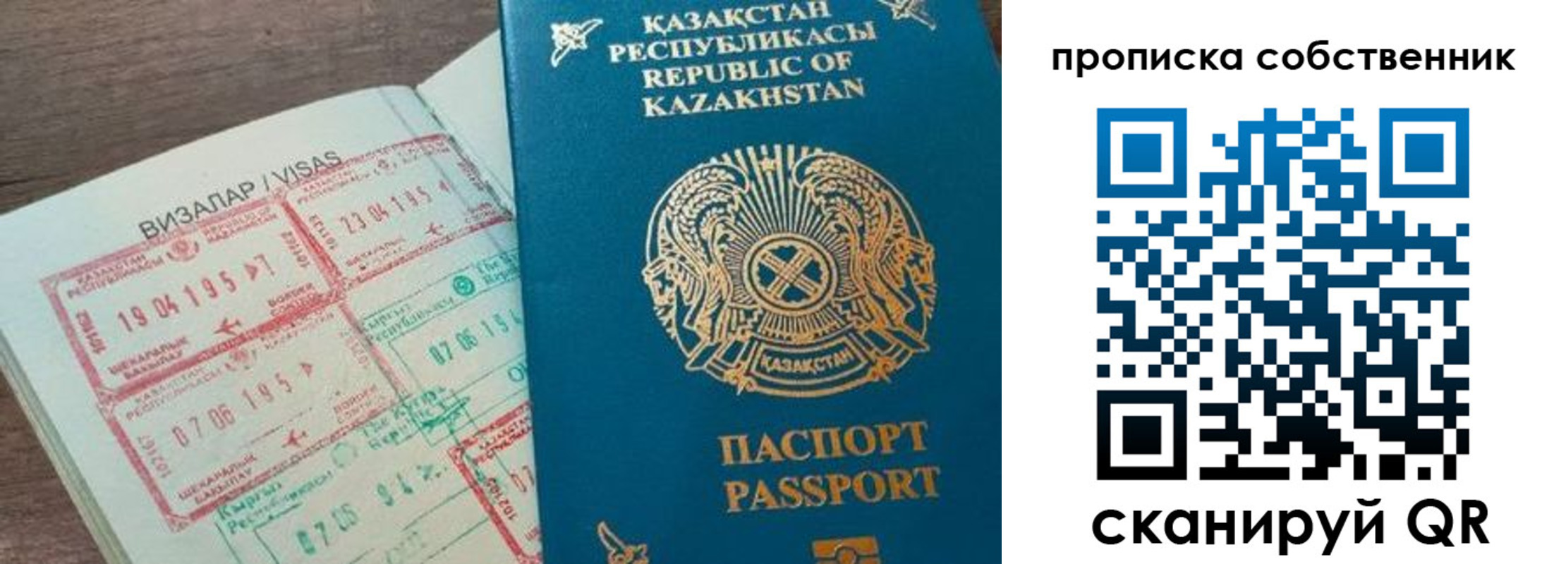 прописка гарантия в Новосибирской области