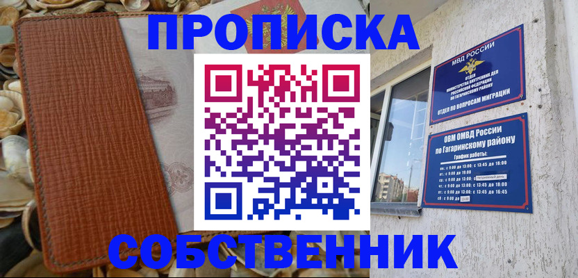 прописка для школы в Новосибирской области