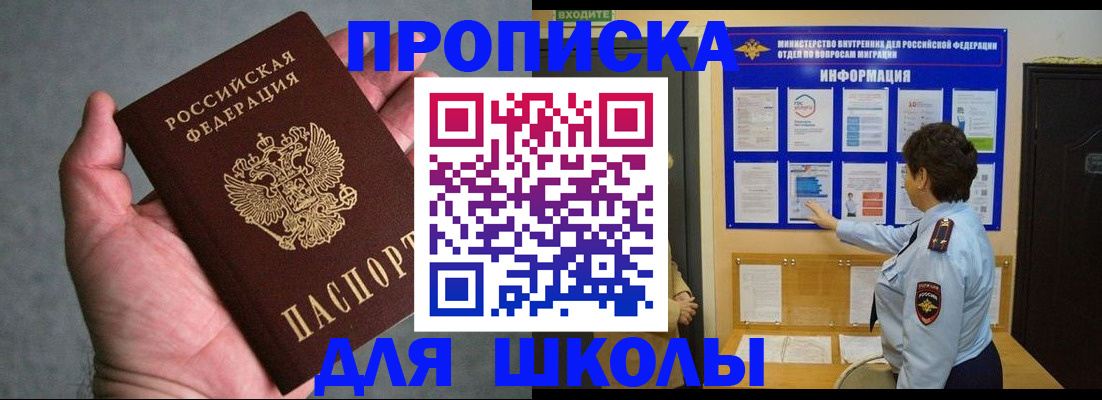 временная регистрация собственник в Новосибирской области